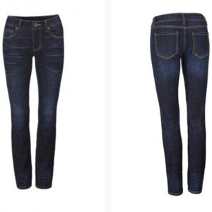 Cabi Skinny Jeans Size 10